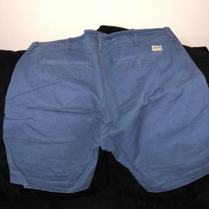 Denim & Supply by Ralph Lauren shorts